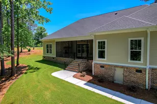 4 Cotton Gin Ct, North Augusta, SC 29860 - Photo 63