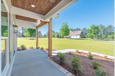 4 Cotton Gin Court, North Augusta, SC 29860 - Photo 9