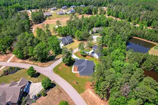 4 Cotton Gin Ct, North Augusta, SC 29860 - Photo 85