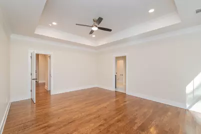4 Cotton Gin Court, North Augusta, SC 29860 - Photo 41