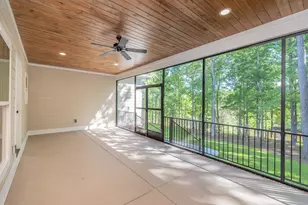4 Cotton Gin Ct, North Augusta, SC 29860 - Photo 61