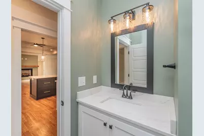 4 Cotton Gin Court, North Augusta, SC 29860 - Photo 37