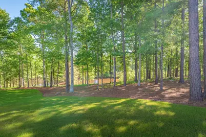 4 Cotton Gin Court, North Augusta, SC 29860 - Photo 65