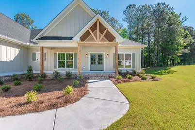 4 Cotton Gin Court, North Augusta, SC 29860 - Photo 5