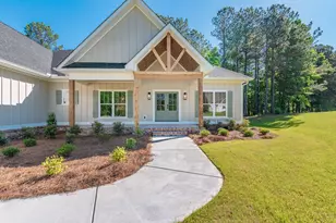 4 Cotton Gin Ct, North Augusta, SC 29860 - Photo 5