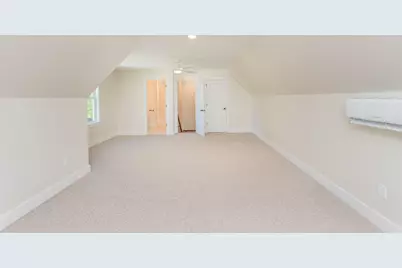 4 Cotton Gin Court, North Augusta, SC 29860 - Photo 53