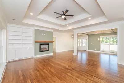4 Cotton Gin Court, North Augusta, SC 29860 - Photo 13