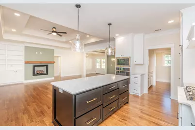4 Cotton Gin Court, North Augusta, SC 29860 - Photo 21