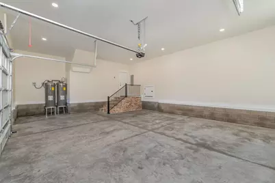 4 Cotton Gin Court, North Augusta, SC 29860 - Photo 57
