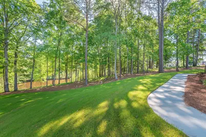 4 Cotton Gin Court, North Augusta, SC 29860 - Photo 65