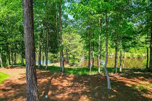 4 Cotton Gin Ct, North Augusta, SC 29860 - Photo 73