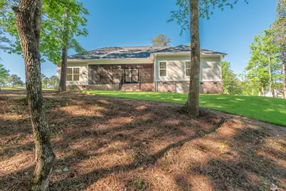 4 Cotton Gin Court, North Augusta, SC 29860 - Photo 67