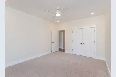 4 Cotton Gin Court, North Augusta, SC 29860 - Photo 29