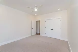 4 Cotton Gin Ct, North Augusta, SC 29860 - Photo 29