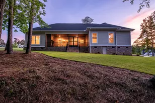 4 Cotton Gin Ct, North Augusta, SC 29860 - Photo 79