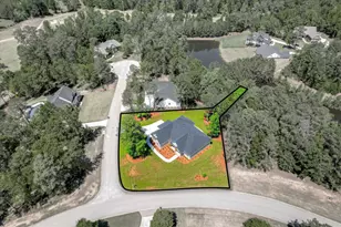 4 Cotton Gin Ct, North Augusta, SC 29860 - Photo 83