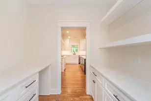4 Cotton Gin Ct, North Augusta, SC 29860 - Photo 25