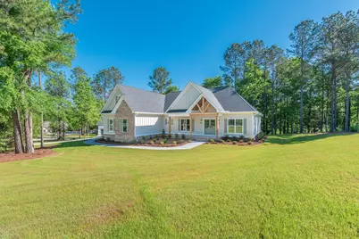 4 Cotton Gin Court, North Augusta, SC 29860 - Photo 3