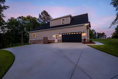 4 Cotton Gin Court, North Augusta, SC 29860 - Photo 79