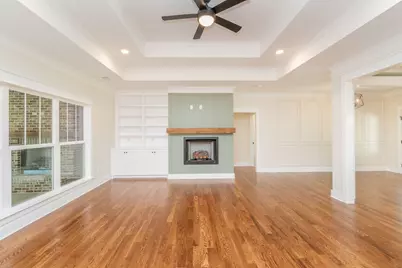 4 Cotton Gin Court, North Augusta, SC 29860 - Photo 13