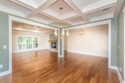 4 Cotton Gin Court, North Augusta, SC 29860 - Photo 11