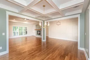 4 Cotton Gin Ct, North Augusta, SC 29860 - Photo 11