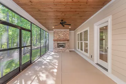 4 Cotton Gin Court, North Augusta, SC 29860 - Photo 59