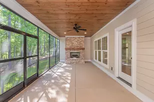 4 Cotton Gin Ct, North Augusta, SC 29860 - Photo 59