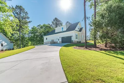 4 Cotton Gin Court, North Augusta, SC 29860 - Photo 5