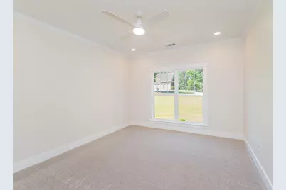 4 Cotton Gin Court, North Augusta, SC 29860 - Photo 29
