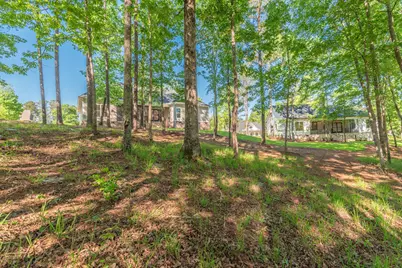 4 Cotton Gin Court, North Augusta, SC 29860 - Photo 69