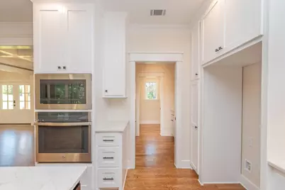 4 Cotton Gin Court, North Augusta, SC 29860 - Photo 23