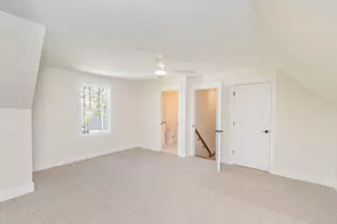 4 Cotton Gin Ct, North Augusta, SC 29860 - Photo 53