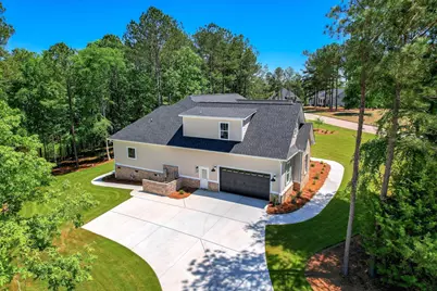 4 Cotton Gin Court, North Augusta, SC 29860 - Photo 87