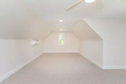 4 Cotton Gin Court, North Augusta, SC 29860 - Photo 51