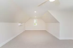4 Cotton Gin Ct, North Augusta, SC 29860 - Photo 51