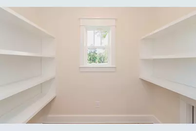 4 Cotton Gin Court, North Augusta, SC 29860 - Photo 27