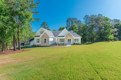 4 Cotton Gin Court, North Augusta, SC 29860 - Photo 3