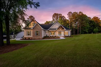 4 Cotton Gin Court, North Augusta, SC 29860 - Photo 73