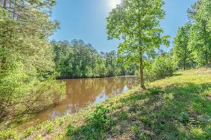 4 Cotton Gin Ct, North Augusta, SC 29860 - Photo 71