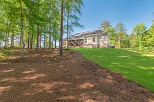 4 Cotton Gin Ct, North Augusta, SC 29860 - Photo 67
