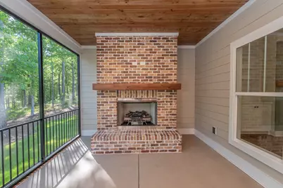 4 Cotton Gin Court, North Augusta, SC 29860 - Photo 61