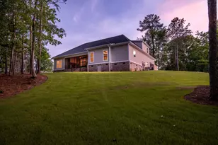 4 Cotton Gin Ct, North Augusta, SC 29860 - Photo 77