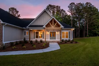 4 Cotton Gin Court, North Augusta, SC 29860 - Photo 75
