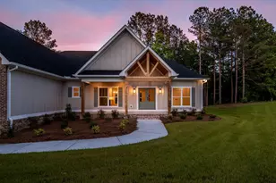 4 Cotton Gin Ct, North Augusta, SC 29860 - Photo 75