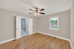 450 Williamsburg St NE, Aiken, SC 29801 - Photo 23