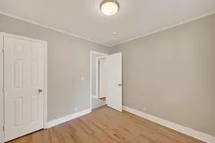 450 Williamsburg St NE, Aiken, SC 29801 - Photo 27