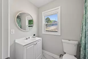 450 Williamsburg St NE, Aiken, SC 29801 - Photo 17