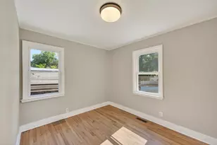 450 Williamsburg St NE, Aiken, SC 29801 - Photo 21