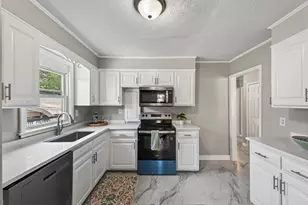 450 Williamsburg St NE, Aiken, SC 29801 - Photo 13